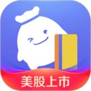 袜子穿在裤子外面是什么鬼