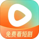 网吧模拟器怎么调灵敏度视频