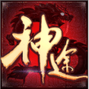 上海美艳
