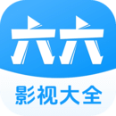 红颜词意