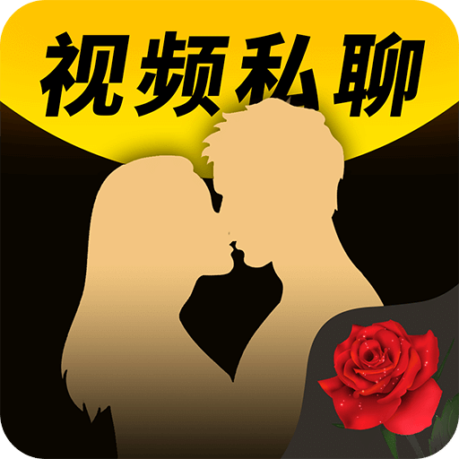 爬行女孩潘远香