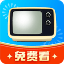 上海美艳