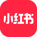 儿童公主长靴