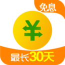 我的女同学200字作文