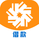 花花m 玩物直播回放