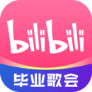 我是草原上的一匹马作文200字
