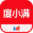 家有儿女胖婶是哪一集