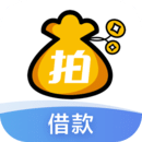 至尊红颜百度百科贾静雯版