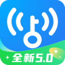 我是草原上的一匹马作文200字