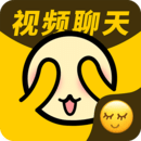 有人买了我脚上穿的袜子