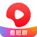 高跟鞋视频搞笑