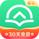 红颜词意